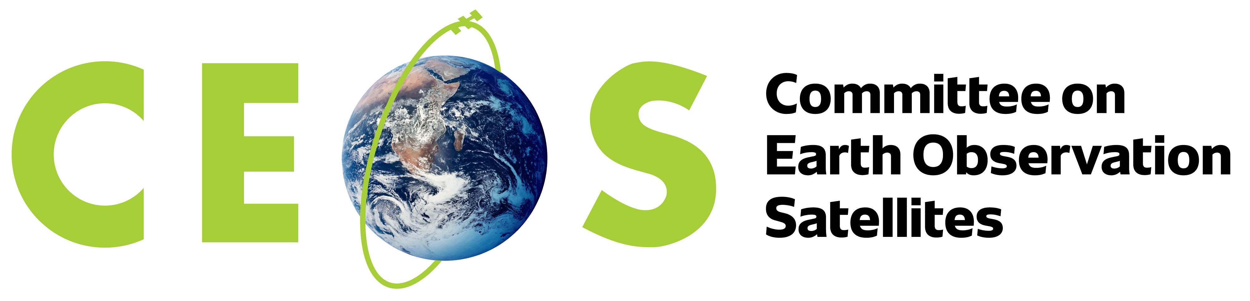 Federated Authentication Whitepaper - Home